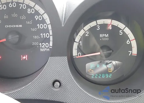 2011 Dodge Nitro Se from USA, damaged, VIN 1D4PU2GK4BW520338